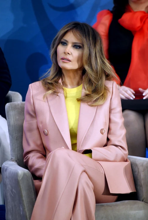 melania trump hepta 3480536 jpeg