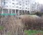 Mormântul Hypogeu ascuns printre bălării