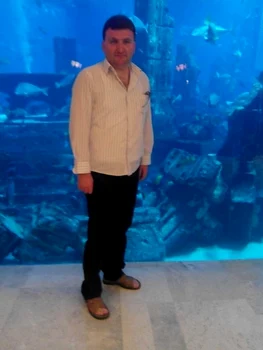 viceprimar alba dubai