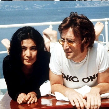 3 ei doi yoko jpg jpeg