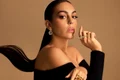 georgina rodriguez iubita ronaldo6 png