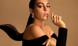 georgina rodriguez iubita ronaldo6 png