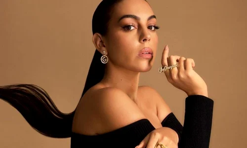georgina rodriguez iubita ronaldo6 png