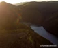 Lacul Cincis din Hunedoara Foto Daniel Guță ADEVĂRUL (33) JPG
