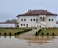 FOTO Palatul Brâncovenesc / Facebook