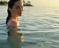 Ana de Armas se distrează în vacanță   FOTO Instagram 9 jpg