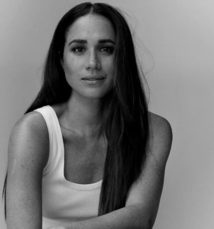 Meghan Arch PNG