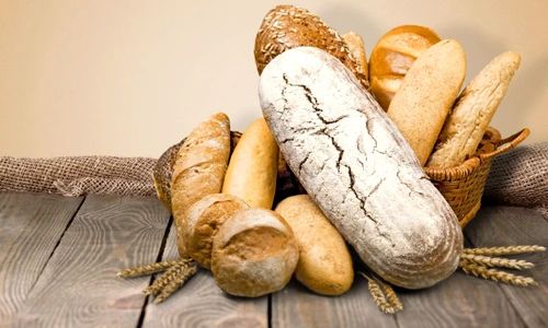 1 74302 original jpg jpeg