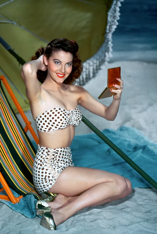 1 george c scott ava gardner profimedia 0097194069 jpg jpeg