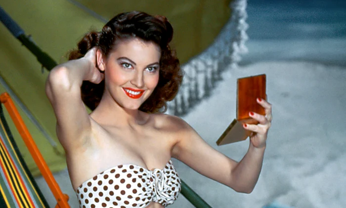 1 george c scott ava gardner profimedia 0097194069 jpg jpeg