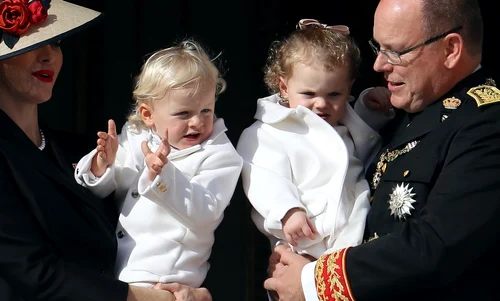 MONACO PEOPLE NATIONAL DAY jpeg