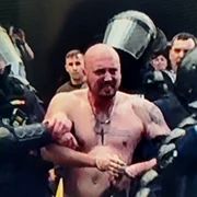Ciprian Pamfile jpeg