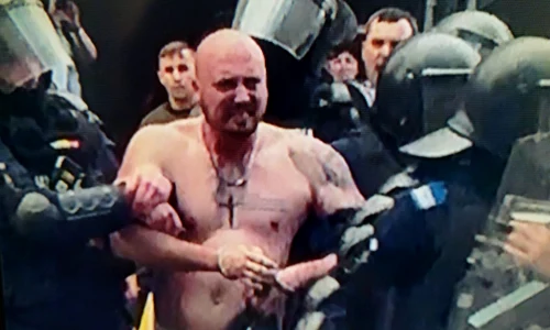 Ciprian Pamfile jpeg