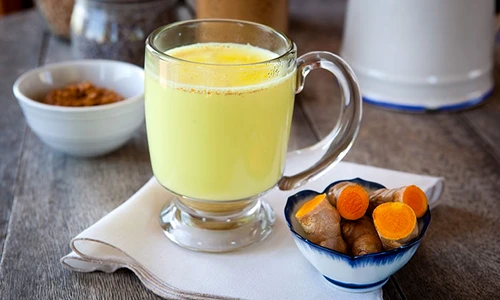 1 73830 original jpg jpeg