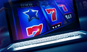 e120314d2ce15aef9589cc517a7a967974 jpg