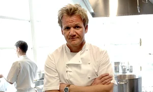 LIFESTYLE FRANCE BRITAIN GASTRONOMY jpeg