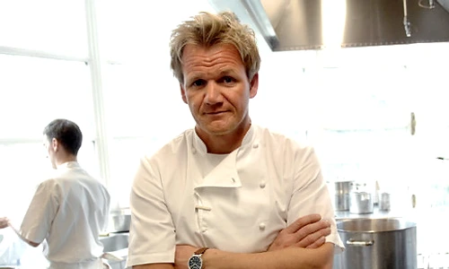 LIFESTYLE FRANCE BRITAIN GASTRONOMY jpeg