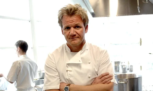 LIFESTYLE FRANCE BRITAIN GASTRONOMY jpeg