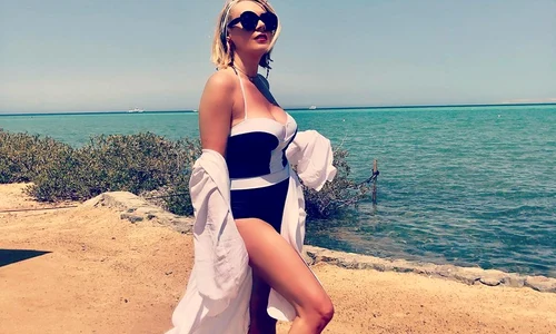 1 dana savuica sexy in costum de baie in egipt 49 de ani 8 jpg jpeg