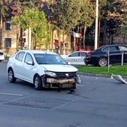 accident in drumul taberei foto facebook info trafic bucuresti ilfov png