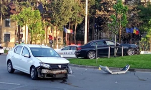 accident in drumul taberei foto facebook info trafic bucuresti ilfov png