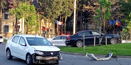 accident in drumul taberei foto facebook info trafic bucuresti ilfov png