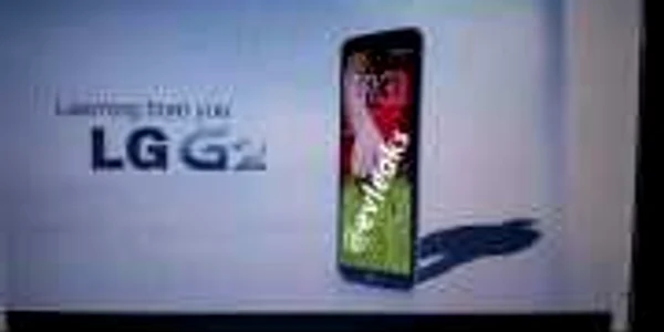 lg optimus g2