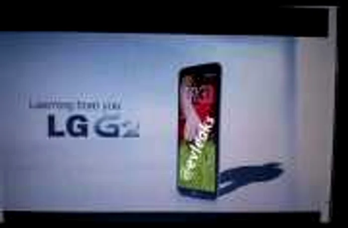 lg optimus g2