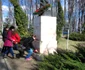Comemorarea a 194 de ani de la naşterea lui Alecu Russo FOTO