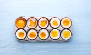 1 shutterstock 1064094089 jpg jpeg