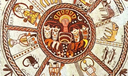 1 85100 original jpg jpeg