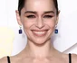 3 2emilia clarke jpg jpeg
