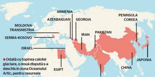 infografie adevarul