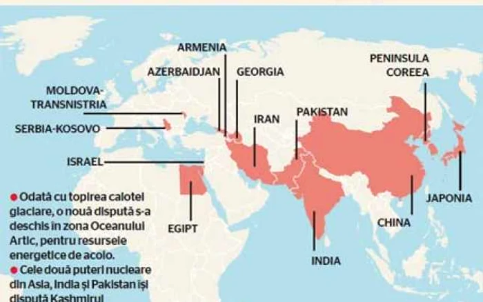 infografie adevarul
