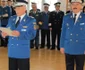 jandarmi mures