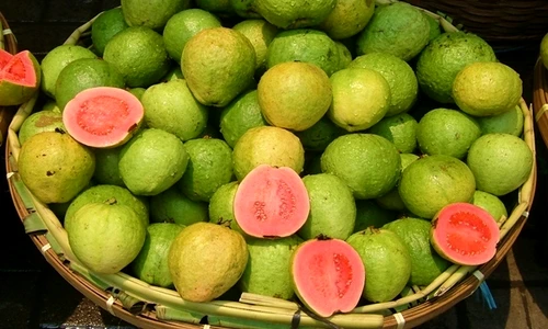 1 67428 original jpg jpeg