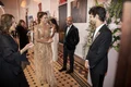 kate middleton rochii afp 2 jpg