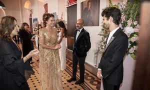 kate middleton rochii afp 2 jpg