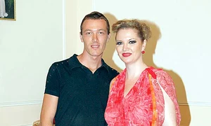 oana lis si fratele foto click jpeg