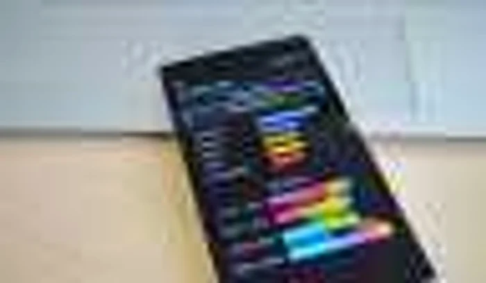 Z Launcher