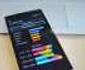 Z Launcher