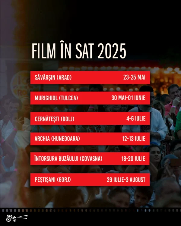 Film in Sat 2, foto Film in sat jpg