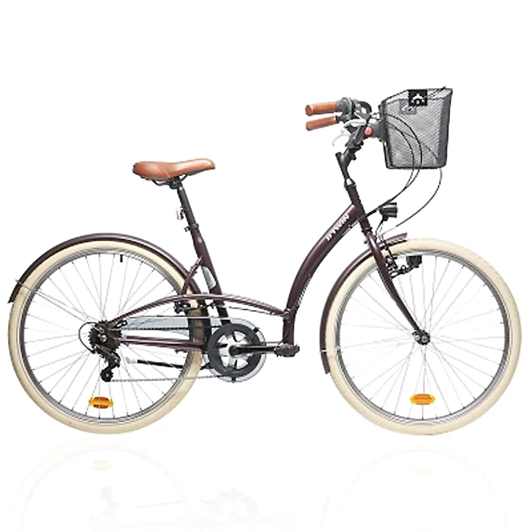 Bicicletă de oraş Preţ: 1.099 lei