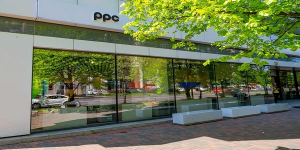 magazin PPC jpg
