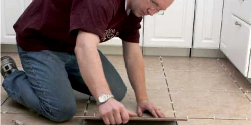 Strategii pentru comercializarea faianţei