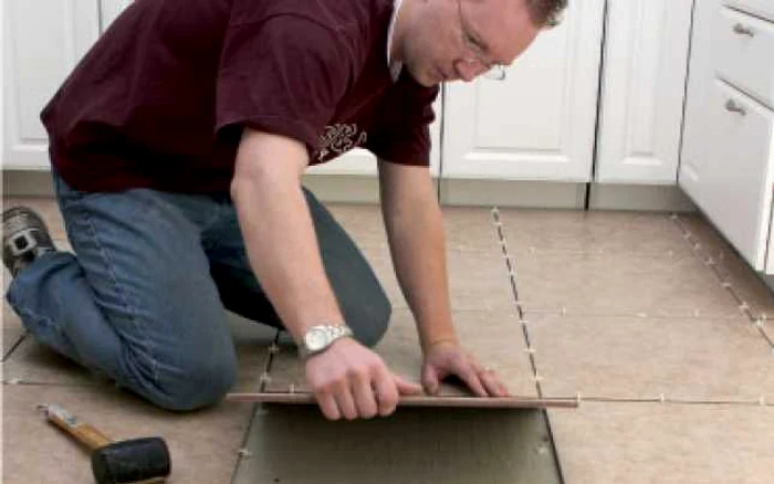 Strategii pentru comercializarea faianţei