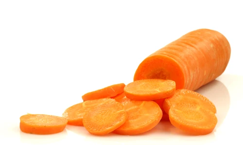 1 72077 original jpg jpeg