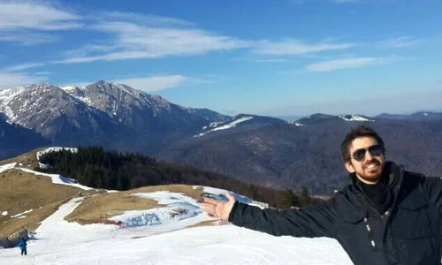 1688225 615007805232448 1471685880 n jpeg