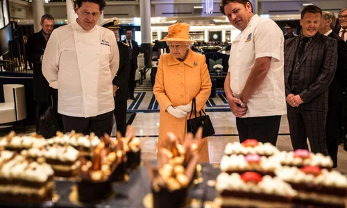 Regina Elisabeta jpeg