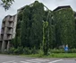 Blocurile Fantomă din Hunedoara  Foto Daniel Guță  ADEVĂRUL (1) jpg